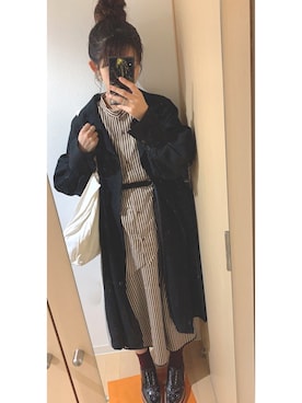 Chiiiさんのコーディネート