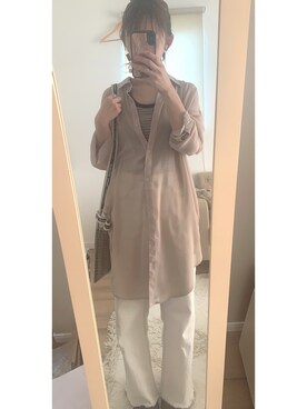 Chiiiさんのコーディネート