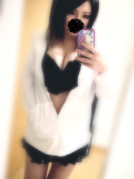 milleさんのコーディネート