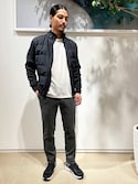 HERNO(ヘルノ)|ダウンジャケット/コート一覧 - WEAR