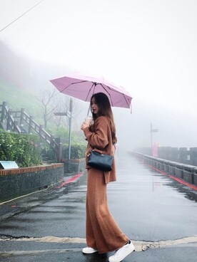 米米さんのコーディネート