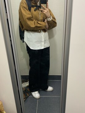 Live Youngさんのコーディネート