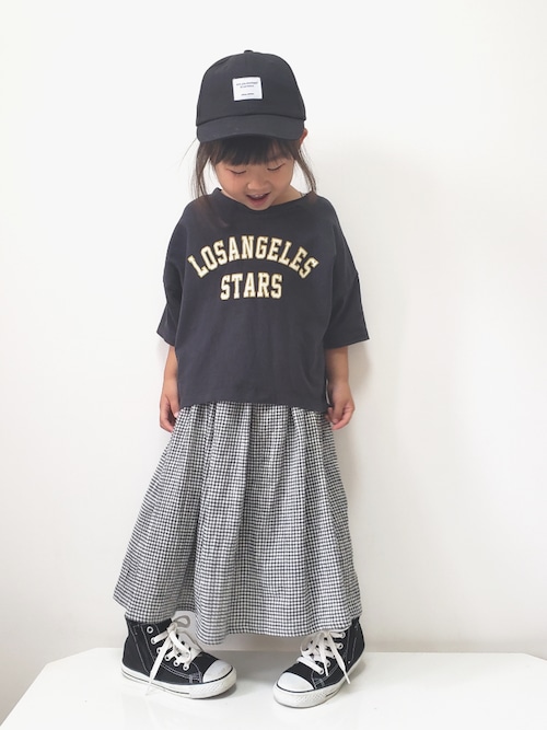 ＊momochan＊さんのコーディネート