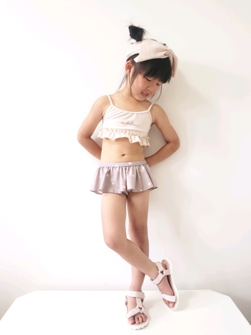 ＊momochan＊さんのコーディネート