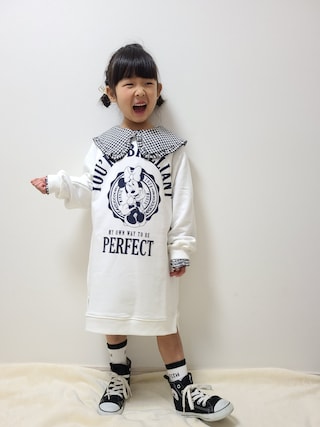 Zara ザラ の フリルワンピース 背中開き 白 ロングワンピース タイベルト付き ワンピース Wear Zara ザラ の フリルワンピース 背中開き 白 ロングワンピース タイベルト付き ワンピース Wear