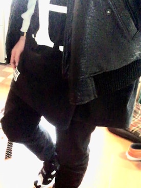 taika✂︎さんのコーディネート