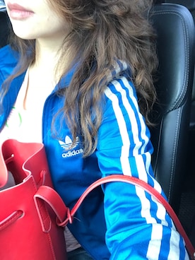 JO.sèphine💋さんのコーディネート