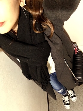 No＊*°さんのコーディネート