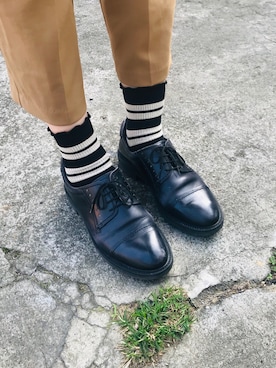yifan3388さんのコーディネート