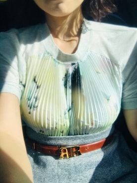 yifan3388さんのコーディネート