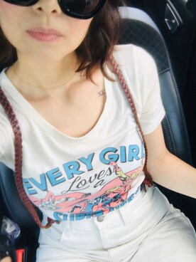 yifan3388さんのコーディネート