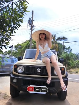 yifan3388さんのコーディネート