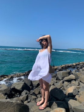 yifan3388さんのコーディネート