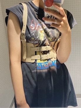 みかなさんのコーディネート