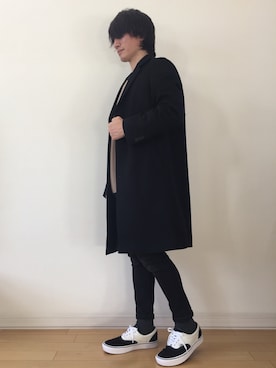 ＮＡ☺︎さんのコーディネート