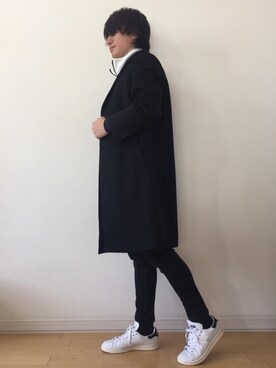 ＮＡ☺︎さんのコーディネート