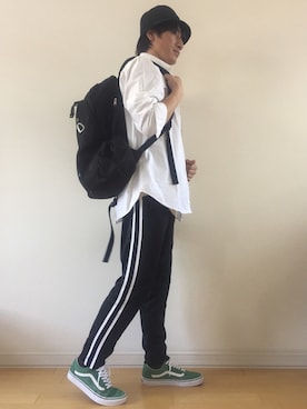 ＮＡ☺︎さんのコーディネート