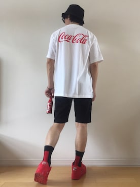 ＮＡ☺︎さんのコーディネート