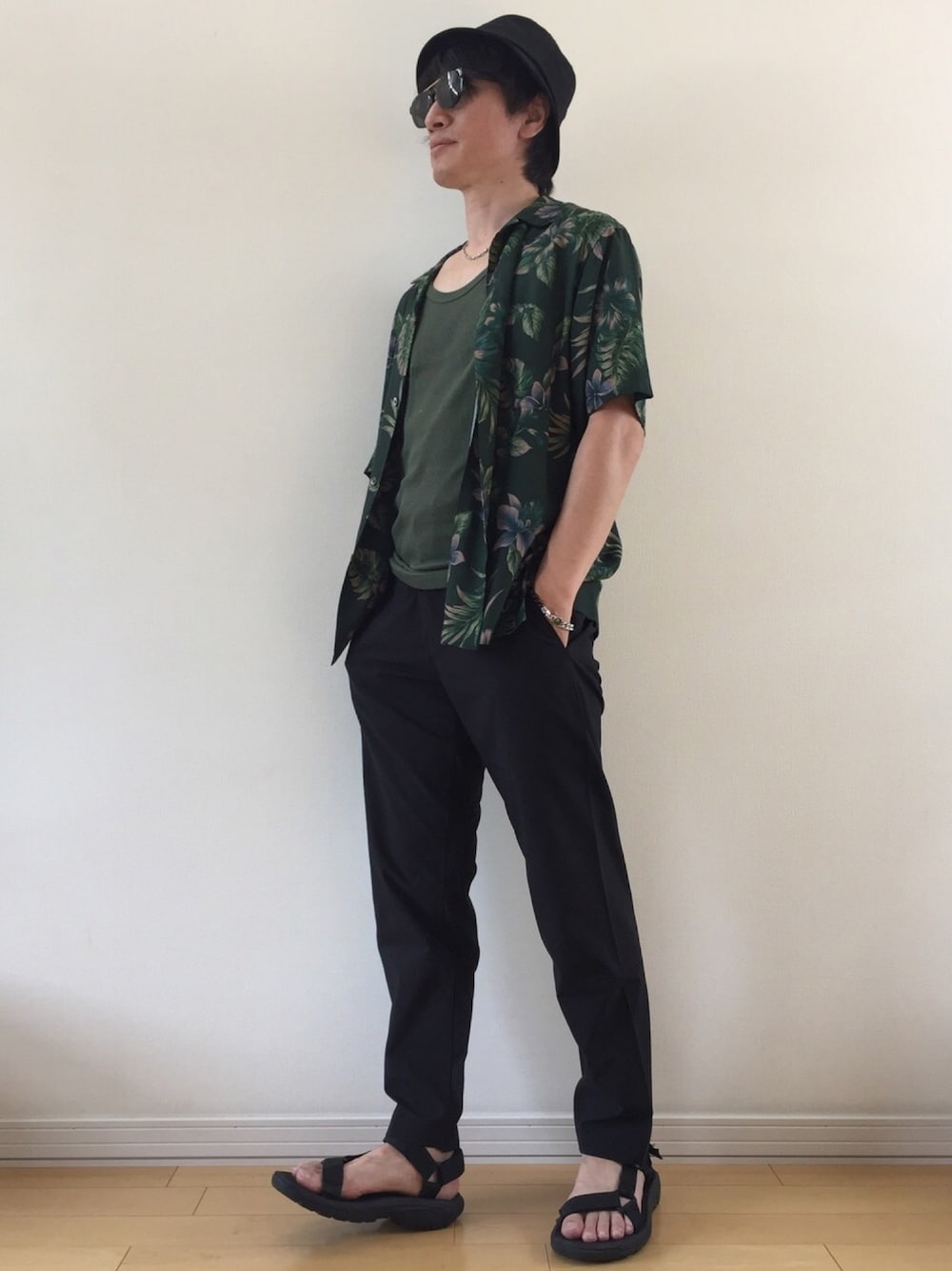 BEAUTY&YOUTH UNITED ARROWS（ビューティーアンドユース