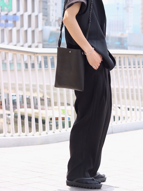 BENCH（ベンチ） サンダル BENCH/ベンチ/SEASUN SHARKSOLE/シーサン