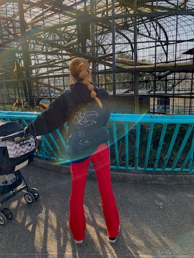 sea.さんのコーディネート