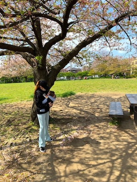 sea.さんのコーディネート