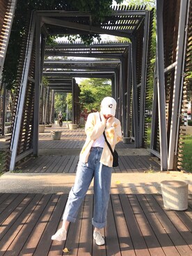 ♡Billie-yuyu♡さんのコーディネート
