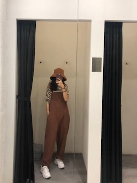 「2019ss」｜QUEEN SHOPさん（レディース・162cm）の夏コーディネート