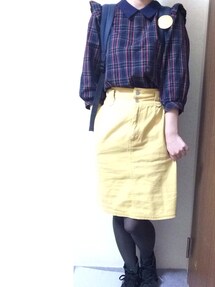 Dickies | バックパック/リュック