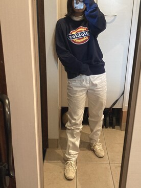 Vivi ヴィヴィ のアイテムを使った人気ファッションコーディネート Wear