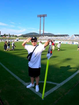 ROさんのコーディネート