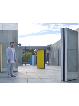 ROさんのコーディネート