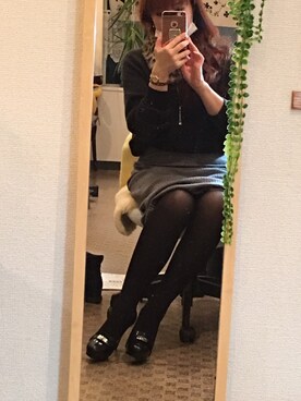 ゆうさんのコーディネート
