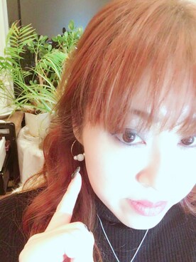 ゆうさんのコーディネート