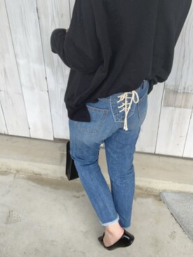 nra021さんのコーディネート