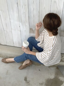 nra021さんのコーディネート