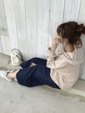 nra021さんのコーディネート