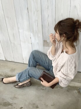 nra021さんのコーディネート