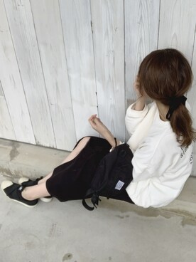 nra021さんのコーディネート