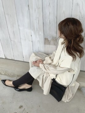 nra021さんのコーディネート