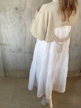 nra021さんのコーディネート