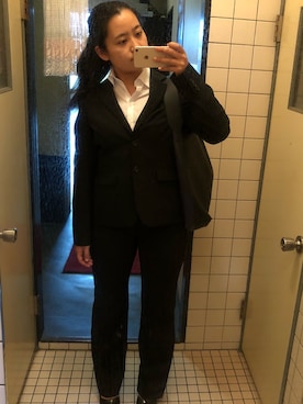 kamekoさんのコーディネート