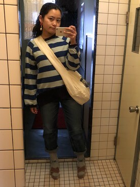 kamekoさんのコーディネート