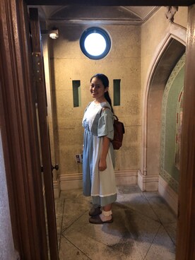 kamekoさんのコーディネート