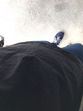 mさんのコーディネート