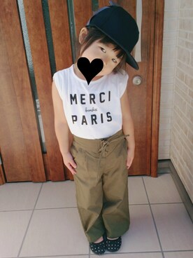 さくら❀さんのコーディネート