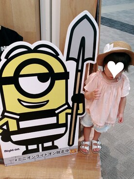 さくら❀さんのコーディネート