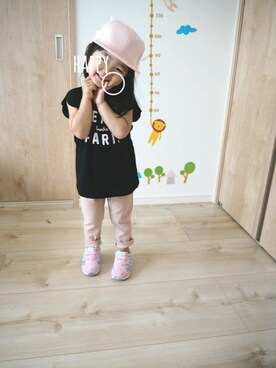 さくら❀さんのコーディネート