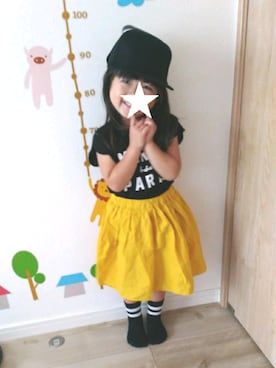 さくら❀さんのコーディネート