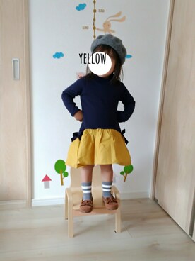 さくら❀さんのコーディネート